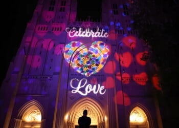 ‘Catholic’ University’s Heretical Queer Profs Are Teaching Porn Classes And More