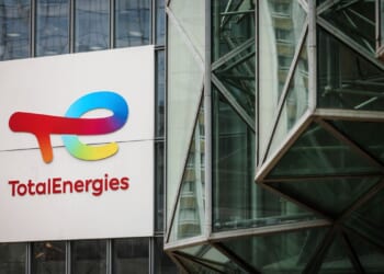 Trump administration to pay French company $1B to walk away from U.S. offshore wind leases