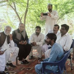 Pakistani bishops demand probe into death of Christian farmworker