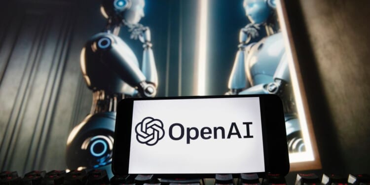 OpenAI pulls the plug on Sora, the viral AI video app that sparked deepfake concerns
