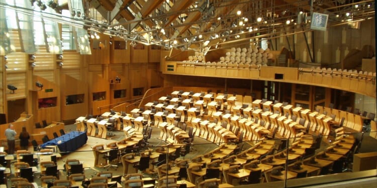 Lord Ashcroft: The SNP’s record, the independence debate, what matters to voters, and is Nicola Sturgeon an asset or a liability? My latest Scottish polling