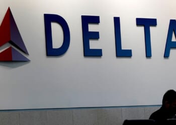Congress members shut down DHS? Then they can forget Delta’s special services
