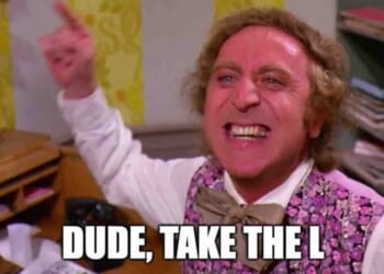 Oh, You Sweet Summer Child! Scott Jennings Embarrasses MeidasTouch Dweeb Over Dems and Gas Prices – Twitchy