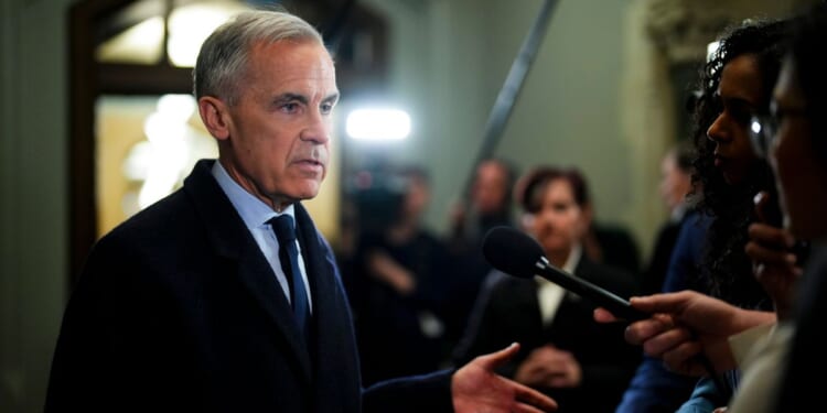 Canadian prime minister says Air Canada CEO’s English-only condolences lacked compassion