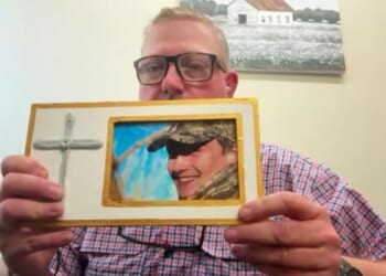 Parents see hope in back-to-back rulings that social media providers failed to protect young users