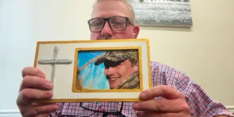 Parents see hope in back-to-back rulings that social media providers failed to protect young users