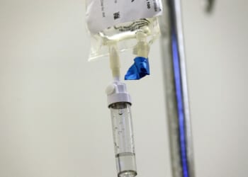 Spanish woman, 25, receives euthanasia after landmark legal battle with her father