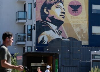 Cesar Chavez Day events renamed, postponed or canceled after sexual abuse allegations
