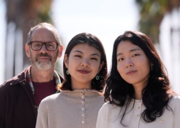 AI is giving bad advice to flatter its users, says new study on dangers of overly agreeable chatbots