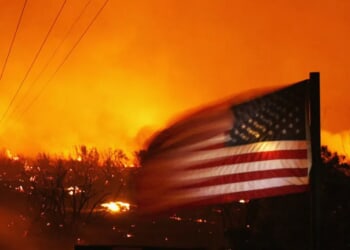 Homeowners In Several States Could See Double Digit Percent Insurance Increases