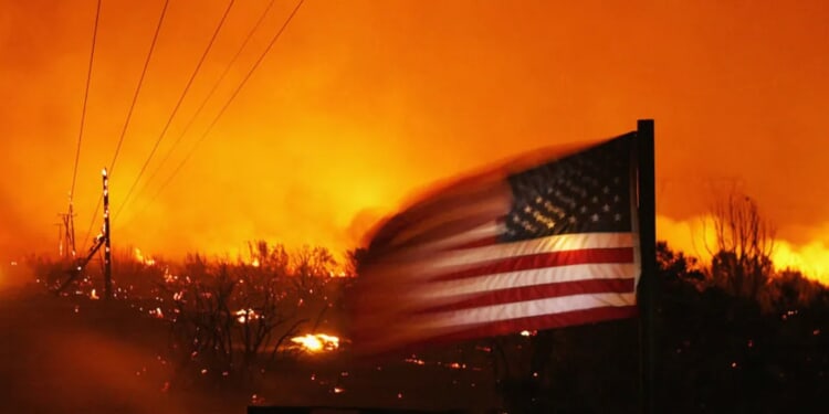 Homeowners In Several States Could See Double Digit Percent Insurance Increases