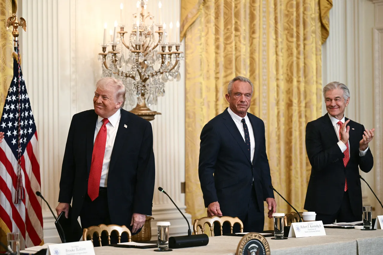 Photo by Brendan SMIALOWSKI / AFP via Getty Images