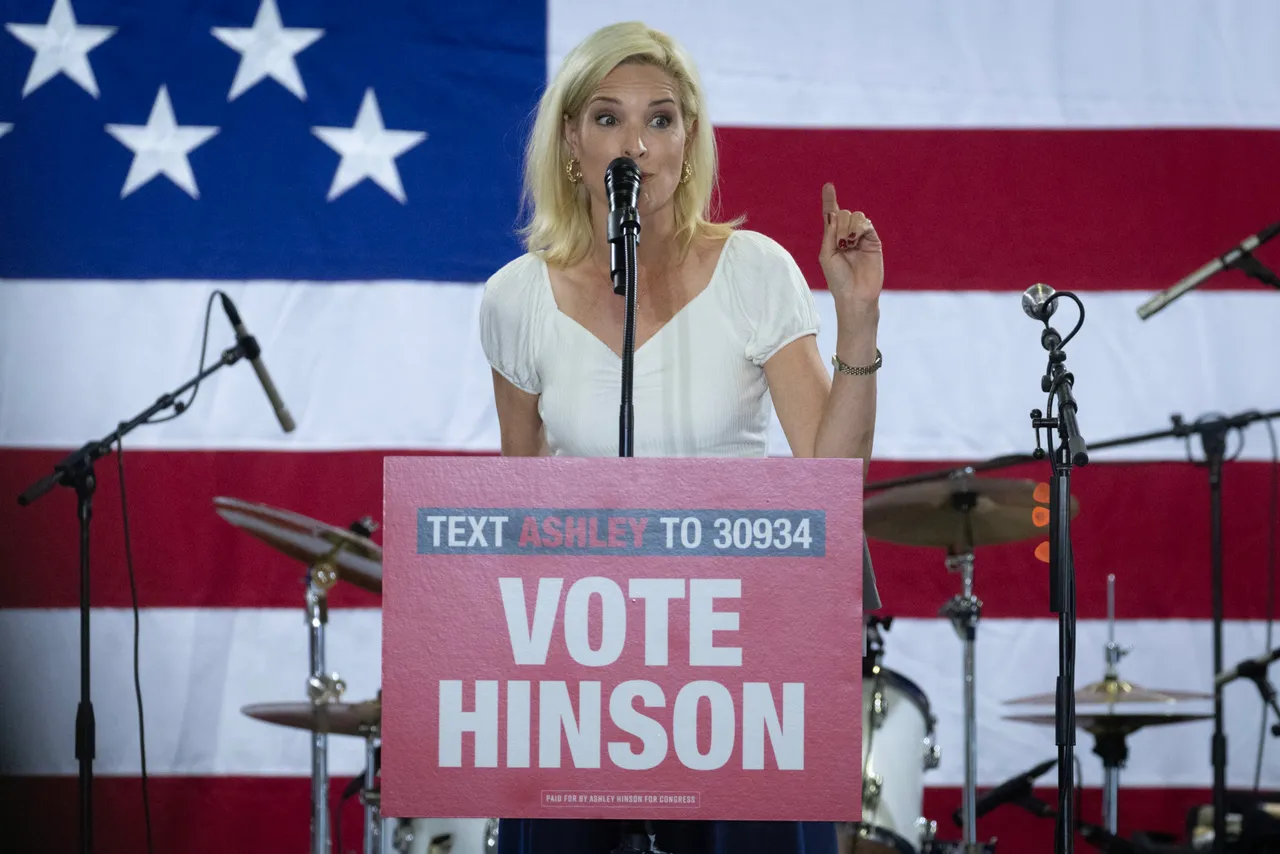 Photo by Scott Olson/Getty Images