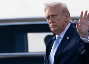 Soaring Health Care Costs Might Just Tip Scales In Crucial Midterms, Analysts Say