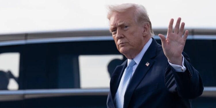 Soaring Health Care Costs Might Just Tip Scales In Crucial Midterms, Analysts Say