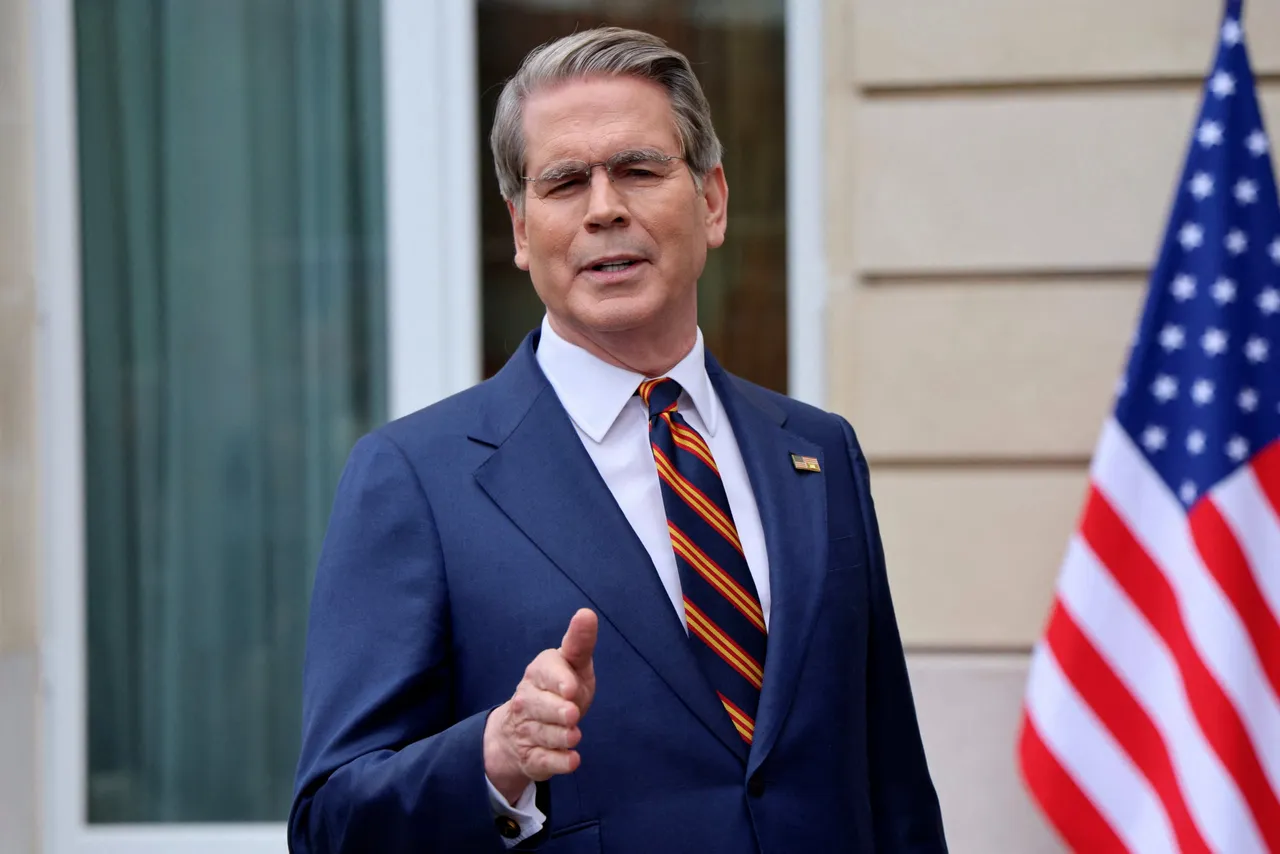 Photo by Ludovic MARIN / AFP via Getty Images