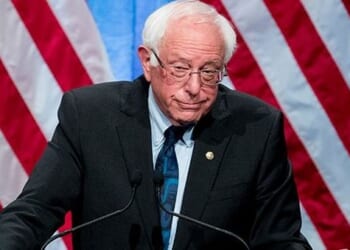 Mark Cuban Schools Bernie Sanders on Who Really Pays the Bills – Twitchy