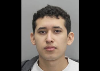 Feds investigate Fairfax County Public Schools over illegal immigrant charged with groping girls