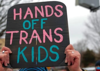 School District Hit With Federal Probe After Allegedly Editing Policies To Exclude Protection For Girls