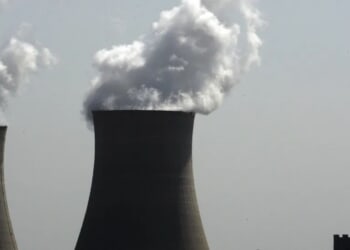 Appalachian States Angle For Energy Dominance As Affordability Wars Rage