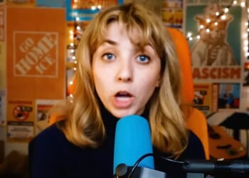 26-Year-Old Democrat Might Win Major House Upset Due to One Unlikely Demographic, Poll Shows