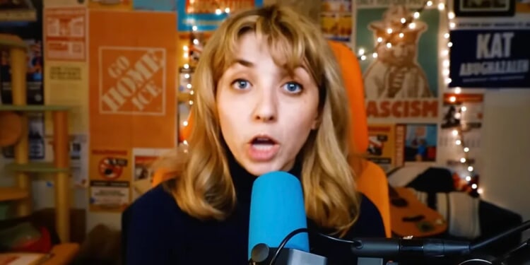 26-Year-Old Democrat Might Win Major House Upset Due to One Unlikely Demographic, Poll Shows