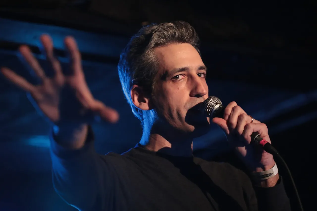 Photo by Scott Olson/Getty Images