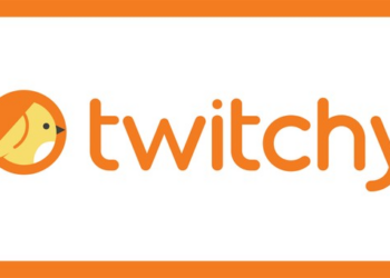 @Sunnyright Has a Stinging Little Response to Headline About Sleeper Cells – Twitchy