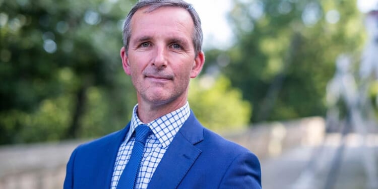 A victory for life, as the Scottish Parliament rejects assisted suicide bill