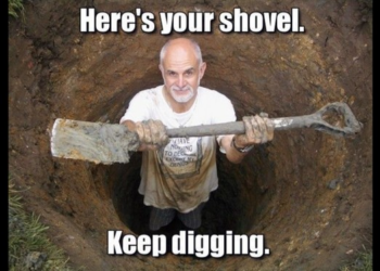 Abby Phillip Tries a Half Apology, Gets Walloped With an EPIC Ratio – Twitchy