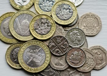 Adam Kent: Worcestershire’s nine per cent Council Tax rise was Reform UK's choice. It could have been avoided.