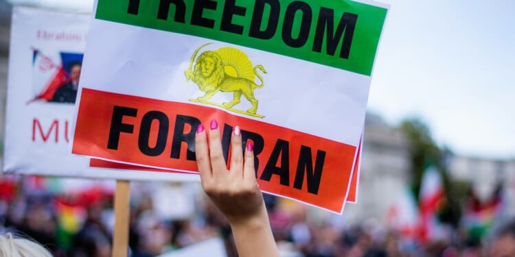 Alexander Bowen: In terms of Britain and the rest of the world - what is our circus and who are our monkeys?