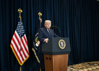 All the News That’s Fit for Whom? | The American Spectator