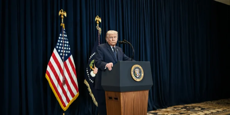 All the News That’s Fit for Whom? | The American Spectator