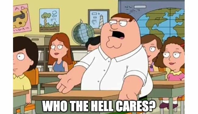 And? Sheridan Gorman’s Killer Is Developmentally Impaired and Can’t Read or Write – Twitchy