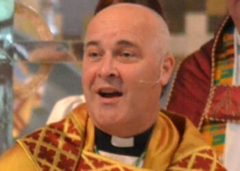 Archbishop says the BBC is ‘religiously illiterate’