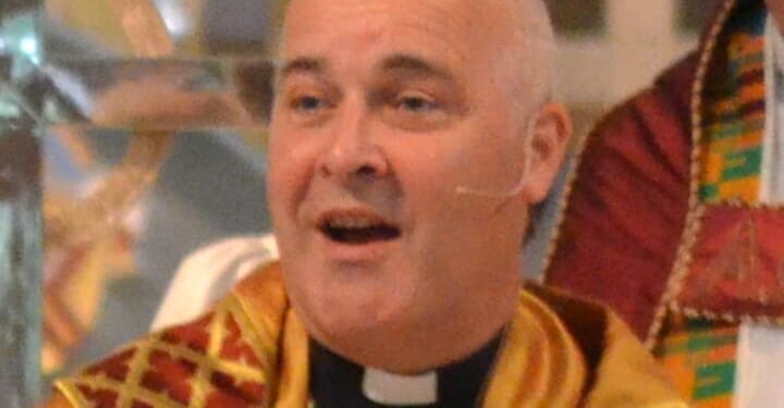 Archbishop says the BBC is ‘religiously illiterate’