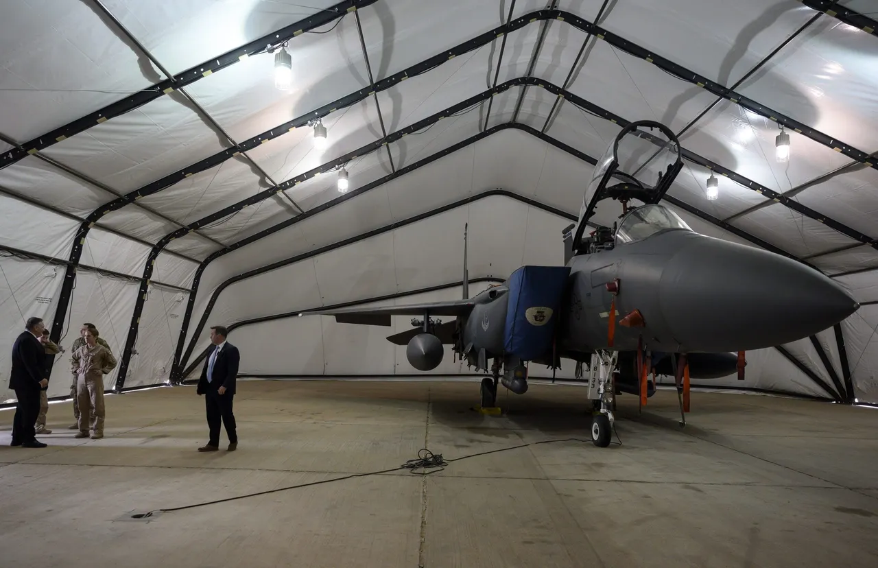 Photo by ANDREW CABALLERO-REYNOLDS/POOL/AFP via Getty Images