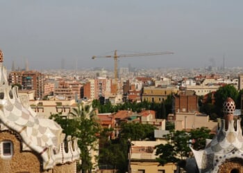 Body Of US College Student Missing In Spain Found, Police Say