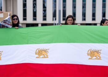 Boss Whispers "Don't Show This," Reporter Replies "Too Bad, It's News" [WATCH]