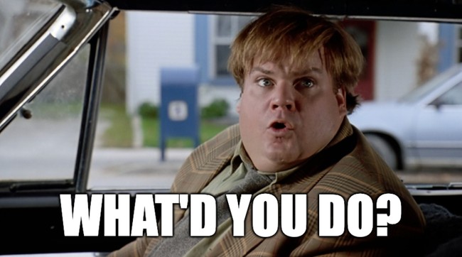 CA Principal Lets Man Fleeing ICE—Including Assault and DV Charges—Hide on Campus with Students Present – Twitchy