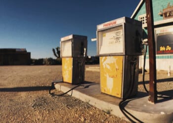 CARBifornia Versus the People | The American Spectator