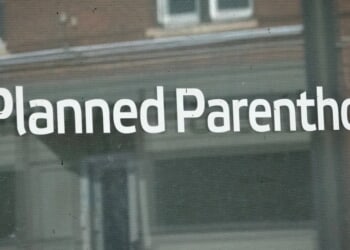 CATHERINE WHEELER: Colorado Late-Term Abortions A Cautionary Tale For US