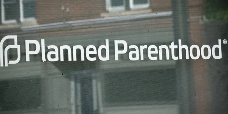 CATHERINE WHEELER: Colorado Late-Term Abortions A Cautionary Tale For US