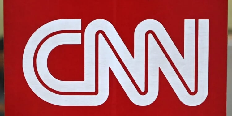 CNN Journalist Put In Chokehold By IDF Soldiers