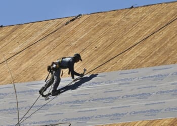 Cambridge Woman Goes Viral for Hiring Illegals and Calling ICE – Twitchy