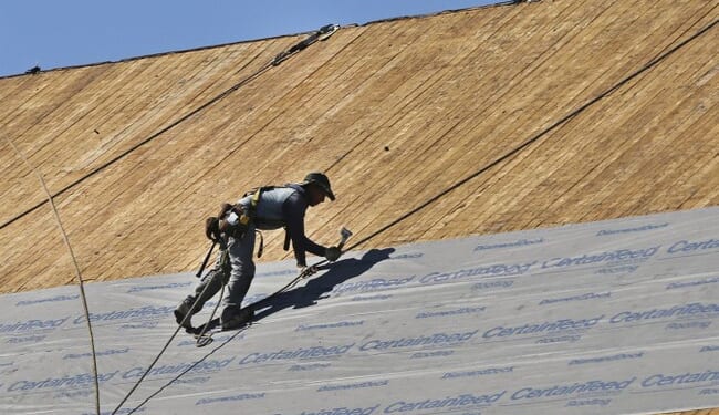 Cambridge Woman Goes Viral for Hiring Illegals and Calling ICE – Twitchy