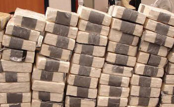 Cartel War, American Consequences | The American Spectator