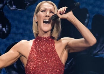 Celine Dion Announces Triumphant Return To The Stage Amid Struggle With Stiff Person Syndrome