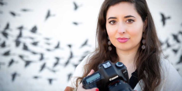 Alliance Defending Freedom